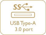 w2700 USB 3.0