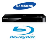 BD-F5500