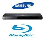 BD-E5500
