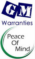 Projector Warranty Upgrades
