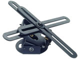 Projector Mount