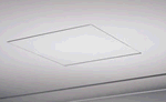 Motorised PRojector Mount Mount