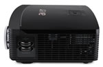 P7203B