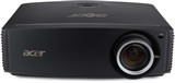 P7203B Side