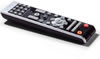 P7203B Remote