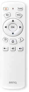 GS1 Remote