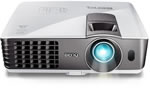 MX710