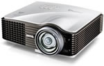MX810ST
