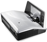 MX880UST