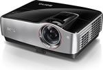 SP840