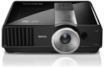 SP840