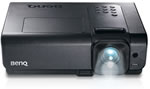 SP840