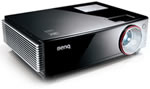 SP870