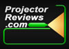 Projector Review