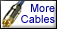 Click for more cables