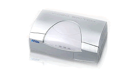 VS-291