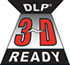 3D DLP Link