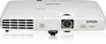 EB-1760W