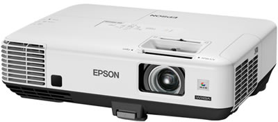 EB-1850W