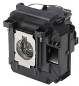 EB-430 Lamp