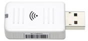 EB-430 Wifi