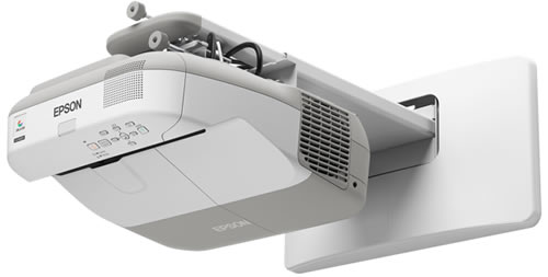 EB-475W