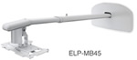 ELP-MB45 Projector Mount