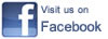 Find us on Facebook
