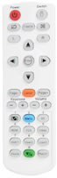 EH320UST Remote