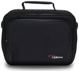 Carry Case W316