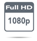 HD144X 1080P