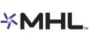HD144X MHL