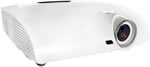 HD82