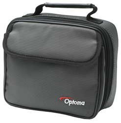 ML750 Carry case