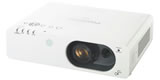 PT-FX400EA