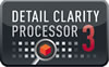 PT-AR100E Digital Clarity Processor