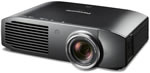 PT-AE7000E
