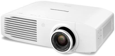 PT-AR100E