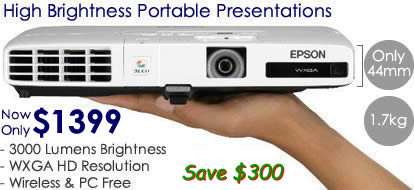 EB-1775W Special