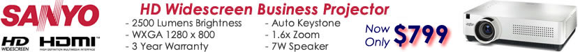 PLC-WXU300 Special