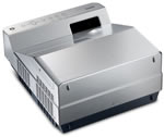 PDG-DWL2500