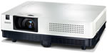PLC-XU350A