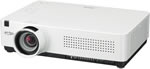 PLC-XU355A