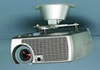 PRojector Roof Mount