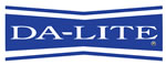 Screen Technics Logo