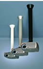PRojector Mount extension