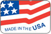 Made In The USA