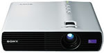 VPLDX11
