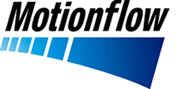 Sony VPL-HW30 Motionflow