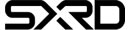 VPL HW30 SXRD